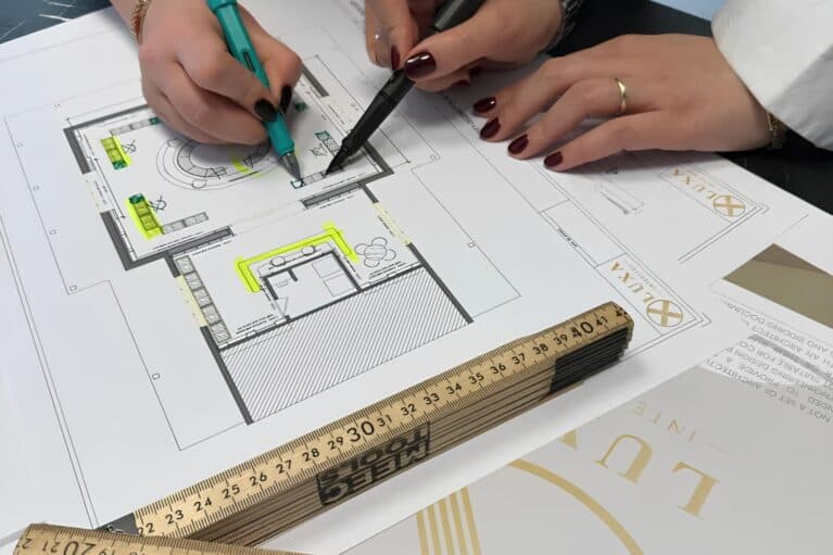 The Science Behind Effective Jewelry Display Design